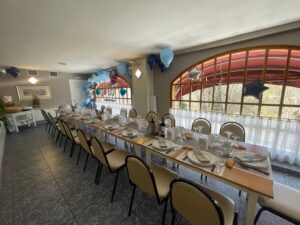 Restaurante Alberto Ainsa 1205805110 Restaurante Alberto Ainsa