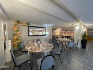 Restaurante Alberto Ainsa 2856915681 Restaurante Alberto Ainsa