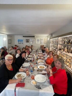 Restaurante Alberto Ainsa 1902785565 Restaurante Alberto Ainsa
