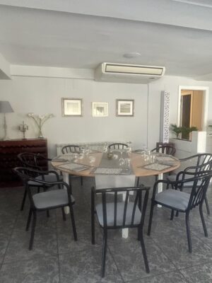 Restaurante Alberto Ainsa 1540863342 Restaurante Alberto Ainsa