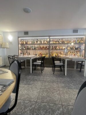 Restaurante Alberto Ainsa 3778032199 Restaurante Alberto Ainsa