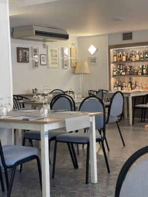 Restaurante Alberto Ainsa 3281398457 Restaurante Alberto Ainsa