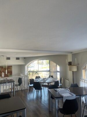 Restaurante Alberto Ainsa 1339529195 Restaurante Alberto Ainsa