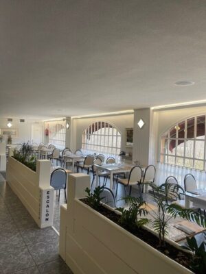 Restaurante Alberto Ainsa 1690135212 Restaurante Alberto Ainsa