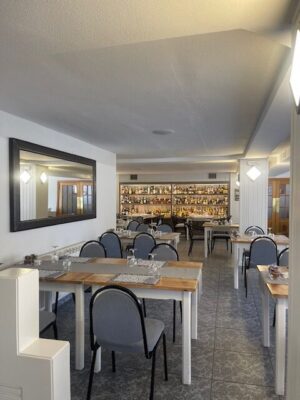Restaurante Alberto Ainsa 435338000 Restaurante Alberto Ainsa